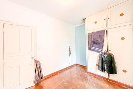 Casa à venda com 112m², 3 quartos e 1 vagaQuarto 2