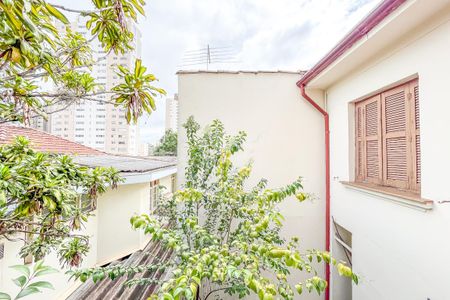 Casa à venda com 112m², 3 quartos e 1 vagaVista da Sacada