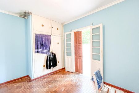 Casa à venda com 112m², 3 quartos e 1 vagaQuarto 2