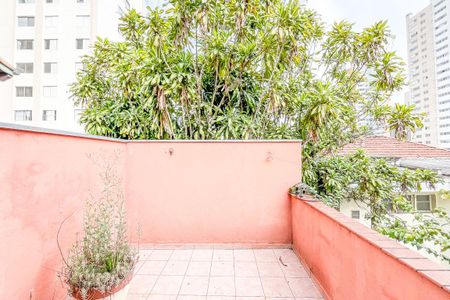 Casa à venda com 112m², 3 quartos e 1 vagaSacada