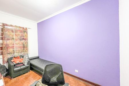 Casa à venda com 112m², 3 quartos e 1 vagaQuarto 3