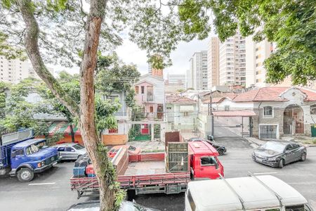 Casa à venda com 112m², 3 quartos e 1 vagaVista do Quarto 1