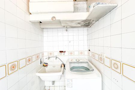 Casa à venda com 112m², 3 quartos e 1 vagaÁrea de Serviço