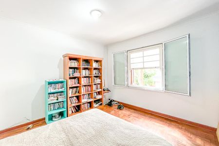 Casa à venda com 112m², 3 quartos e 1 vagaQuarto 1