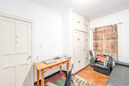 Casa à venda com 112m², 3 quartos e 1 vagaQuarto 3