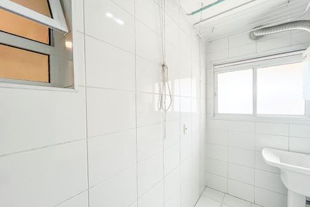 Apartamento à venda com 81m², 3 quartos e 1 vagaÁrea de Serviço