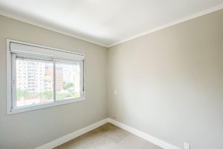 Apartamento à venda com 81m², 3 quartos e 1 vagaQuarto Suíte