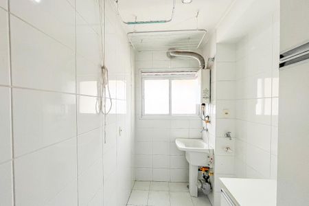 Apartamento à venda com 81m², 3 quartos e 1 vagaÁrea de Serviço