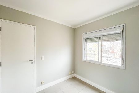 Apartamento à venda com 81m², 3 quartos e 1 vagaQuarto 2