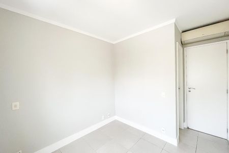 Apartamento à venda com 81m², 3 quartos e 1 vagaQuarto Suíte