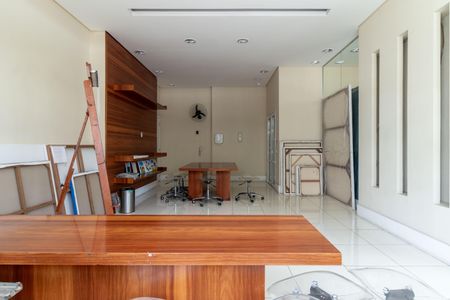 Apartamento à venda com 81m², 3 quartos e 1 vagaateliê