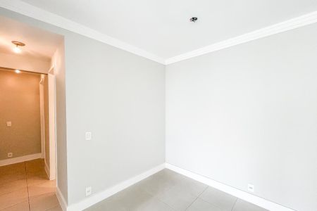 Apartamento à venda com 81m², 3 quartos e 1 vagaSala