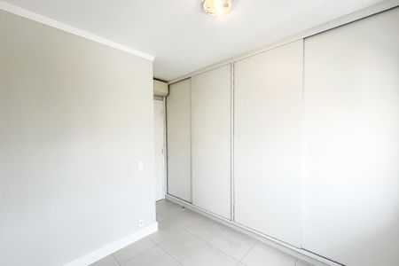 Apartamento à venda com 81m², 3 quartos e 1 vagaQuarto Suíte