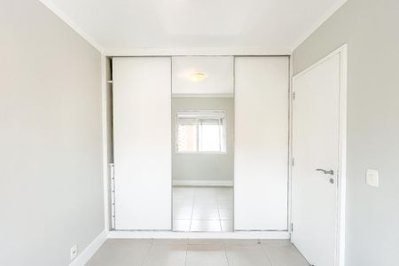 Apartamento à venda com 81m², 3 quartos e 1 vagaQuarto 2