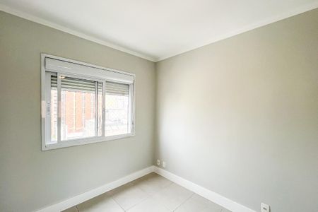 Apartamento à venda com 81m², 3 quartos e 1 vagaQuarto 2