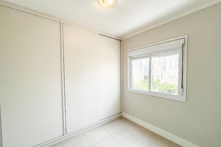 Apartamento à venda com 81m², 3 quartos e 1 vagaQuarto Suíte