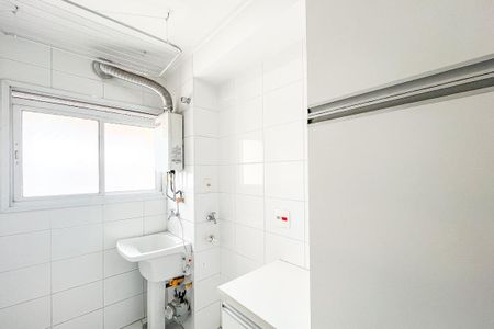 Apartamento à venda com 81m², 3 quartos e 1 vagaÁrea de Serviço