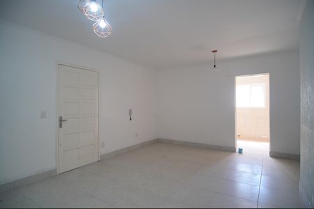 Apartamento para alugar com 89m², 2 quartos e 1 vagaSala