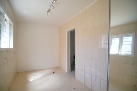 Apartamento para alugar com 89m², 2 quartos e 1 vagaCozinha