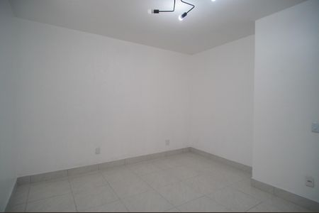 Apartamento para alugar com 89m², 2 quartos e 1 vagaQuarto 1
