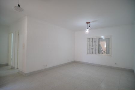 Sala de apartamento para alugar com 2 quartos, 89m² em Centro, São Leopoldo