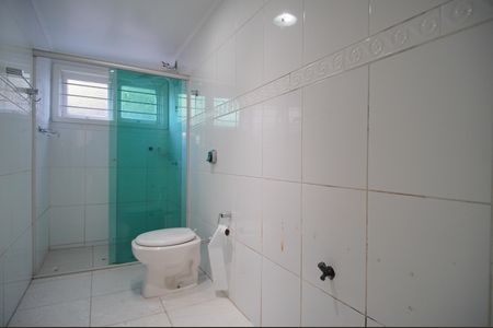 Apartamento para alugar com 89m², 2 quartos e 1 vagaBanheiro