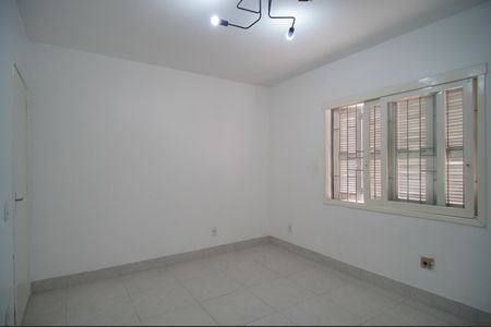 Apartamento para alugar com 89m², 2 quartos e 1 vagaQuarto 1