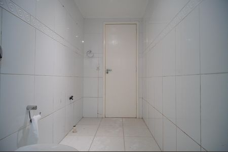 Apartamento para alugar com 89m², 2 quartos e 1 vagaBanheiro