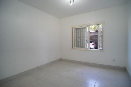Apartamento para alugar com 89m², 2 quartos e 1 vagaQuarto 2