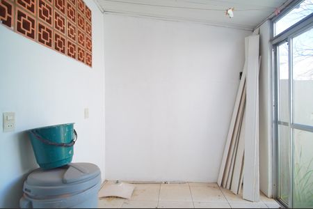 Apartamento para alugar com 89m², 2 quartos e 1 vagaÁrea de Serviço