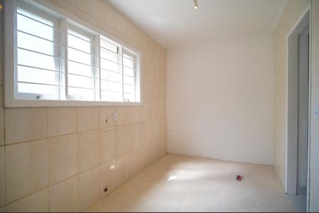 Apartamento para alugar com 89m², 2 quartos e 1 vagaCozinha