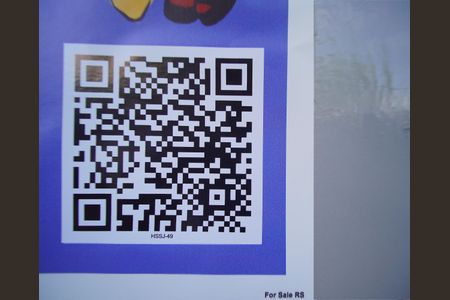 Apartamento para alugar com 89m², 2 quartos e 1 vagaplaca