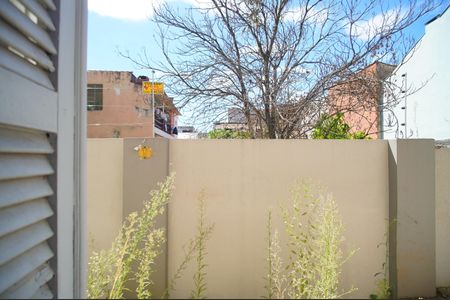 vista do Quarto 1 de apartamento para alugar com 2 quartos, 89m² em Centro, São Leopoldo