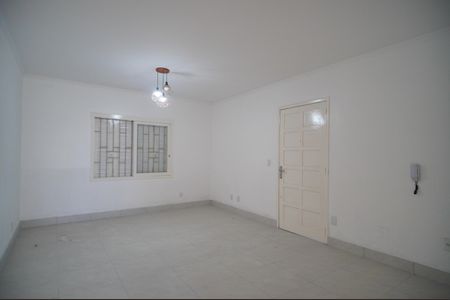 Sala de apartamento para alugar com 2 quartos, 89m² em Centro, São Leopoldo