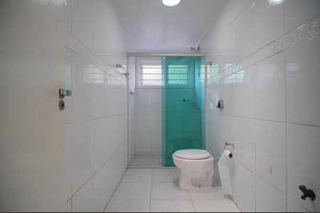 Apartamento para alugar com 89m², 2 quartos e 1 vagaBanheiro