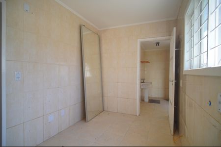 Apartamento para alugar com 89m², 2 quartos e 1 vagaCozinha