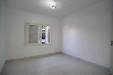 Apartamento para alugar com 89m², 2 quartos e 1 vagaQuarto 2