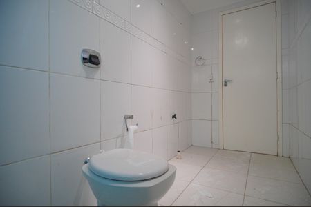 Apartamento para alugar com 89m², 2 quartos e 1 vagaBanheiro