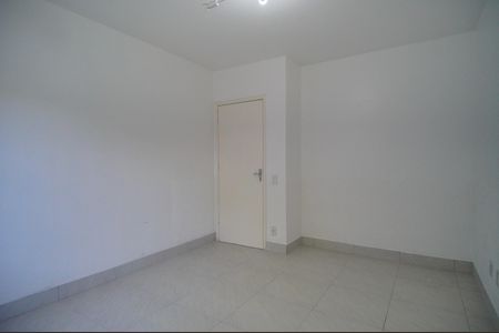 Apartamento para alugar com 89m², 2 quartos e 1 vagaQuarto 2