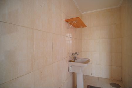 Apartamento para alugar com 89m², 2 quartos e 1 vagaÁrea de Serviço