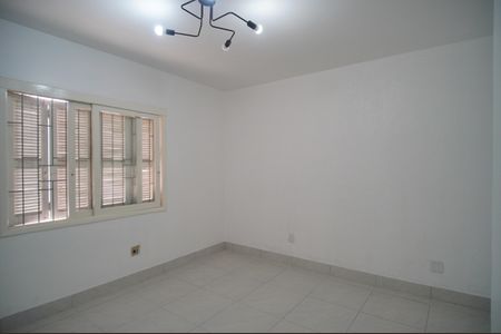 Apartamento para alugar com 89m², 2 quartos e 1 vagaQuarto 1