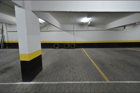 Apartamento à venda com 300m², 4 quartos e 3 vagasGaragem