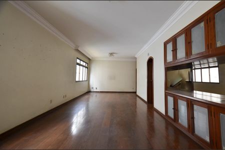 Apartamento à venda com 300m², 4 quartos e 3 vagasSala de Jantar