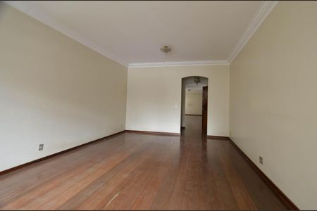 Apartamento à venda com 300m², 4 quartos e 3 vagasSala de Estar