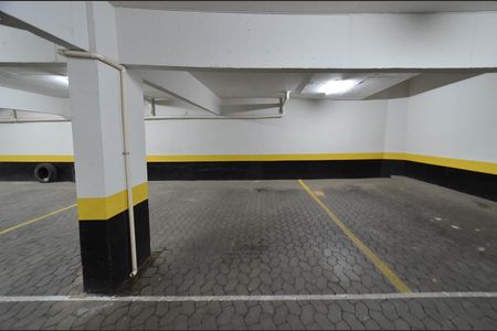 Apartamento à venda com 300m², 4 quartos e 3 vagasGaragem