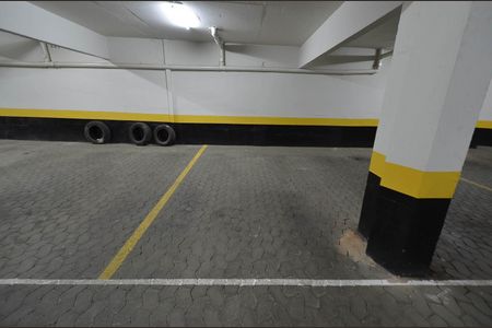 Apartamento à venda com 300m², 4 quartos e 3 vagasGaragem