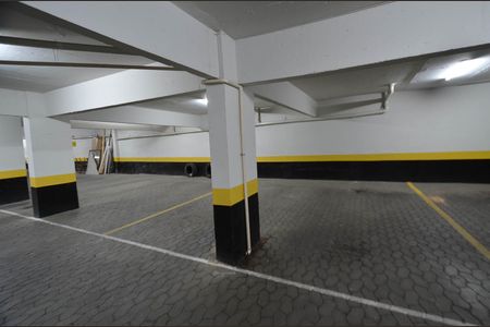 Apartamento à venda com 300m², 4 quartos e 3 vagasGaragem