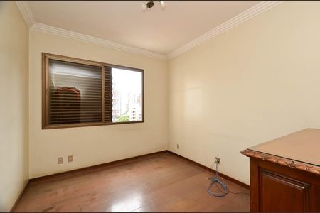 Apartamento à venda com 300m², 4 quartos e 3 vagasQuarto 1