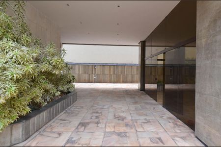 Apartamento à venda com 300m², 4 quartos e 3 vagasÁrea comum