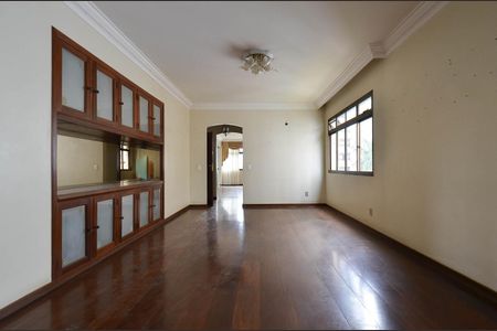 Apartamento à venda com 300m², 4 quartos e 3 vagasSala de Jantar